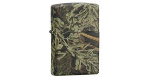 24072 - Зажигалка ZIPPO